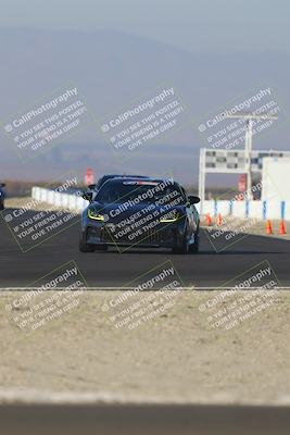 media/Nov-09-2025-Speed Ventures (Sun) [[388b781dcd]]/Orange/Session 1 (Turn 1)/